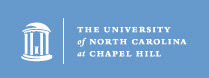 unc