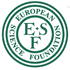 esf